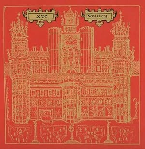 XTC Anniversary: Nonsuch (1992)